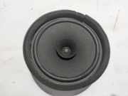 Lautsprecher Mitsubishi Asx GA0 8720A147