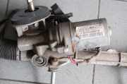 Servolenkung Citroen C 2 J Hfx/j Kfv/ J 8HX/J NFU 9643392180
