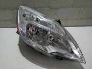 Scheinwerfer Rechts Opel Meriva B S-D 13253630
