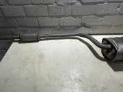 Endschalldämpfer Hyundai I 30 FD E9FL