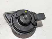 Hupe Links Audi Audi A4 B8 8T0951223