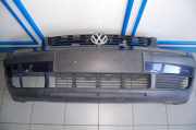 Stoßstange Vorne VW Passat 3 B 3B0807231