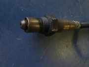 Lambdasonde Hinten KAT Peugeot 206 2KFX/2NFZ/ 0258006185