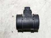 Luftmassenmesser Opel Astra H 0281002618