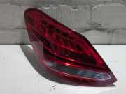 Heckleuchte Links Mercedes-benz C-klasse 205 A2058200164