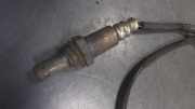 Lambdasonde Toyota Avensis M2 8946544050