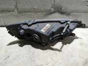 Nebelscheinwerfer Links Skoda Rapid NH 5JA941699