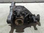 Hinterachsgetriebe BMW 7er E38