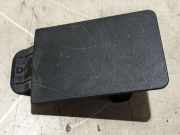 Abdeckung Deckel Sicherungskasten Audi Audi A4 B8 8J0971981