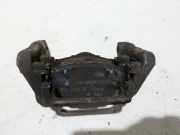 Bremssattelträger Links Hinten Opel Grandland Z 708856