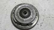 Schwungrad VW Fox 5 Z 03D105333
