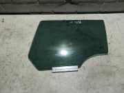 Türscheibe Links Hinten Opel Astra H