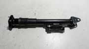 Stoßdämpfer Hinten Mercedes-benz M-klasse 164 0107141223066