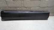 Schwellerblende Rechts Hinten Citroen C 5 R6FZ/RRFJ/RXFU/R9HZ/R4HX/RRHR 7010N1