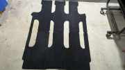 Fussmatten Hinten Mercedes-benz V-klasse 447 A4476805502