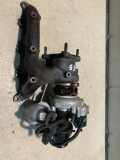Turbo VW Golf 5K 4937301003