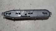 Lampentr�ger Heckleuchte Citroen Berlingo 7 5186