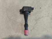 Zündspule Honda Jazz GD1/GD5/GE2/GE3 CM11109
