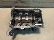 Motorblock Peugeot 208 U HM05