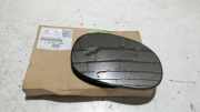 Aussenspiegelglas Rechts Peugeot 206 2KFX/2NFZ/ 8151QR