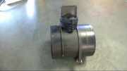 Luftmassenmesser Mercedes-benz E-klasse 211 0281002535