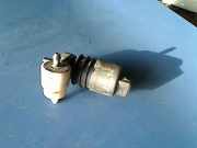 Scheibenwaschpumpe Opel Astra G