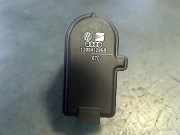 Scheinwerfer Stellmotor VW Polo 6 N/6 KV 1J0941295B