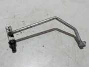 Druckschalter Klima Mercedes-benz C-klasse 204 0045429018