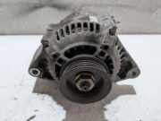 Lichtmaschine Toyota Starlet P9/P8
