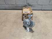 Nebelscheinwerfer Rechts Peugeot 206 2KFX/2NFZ/ 6205T1
