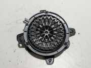 Lautsprecher Hinten Opel Corsa F 9809320280
