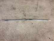 Chromleiste Dach Links BMW 5er F10 / F11 51357209713