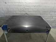 Motorhaube Mercedes-benz C-klasse 205