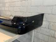 Stoßstange Hinten VW Transporter 7lA807417A