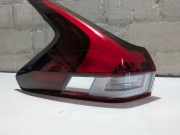 Heckleuchte Links Aussen Mitsubishi Eclipse