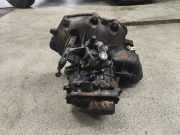 Schaltgetriebe Opel Astra F