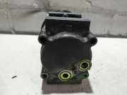 Kompressor Klimaanlage Ford Mondeo Bap/bfp/bnp