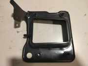 Längsträger Endstück Opel Astra H