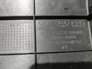 Motorabdeckung Hyundai I 30 FD 292402B031