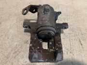 Bremssattel Links Hinten VW Golf 1 J