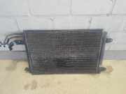 Kondensator Klimaanlage VW Jetta 1 K/1KM 1K0820411J