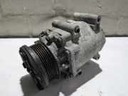 Kompressor Klimaanlage Mazda 2 DY YS4H19D629AC