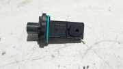 Luftmassenmesser Opel Adam M-A 12671616
