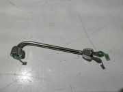 Dieseleinspritzleitung Zyl. 4 Citroen Jumper 250 L/d/b 1570K9