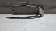 Zierleiste Sto�stange Rechts Vorne Peugeot 2008 C 9802523677
