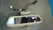Innenspiegel Mercedes-benz C-klasse 204 2048100517