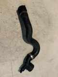 Kühlerschlauch Oben BMW 3er E90 / E91/ 17127531769