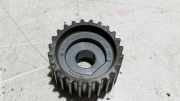 Stirnrad Kurbelwelle VW Golf Au/auv 04C105263B