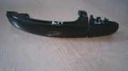 Türaussengriff Links Hinten Ford Focus DYB AM51U22404CAW