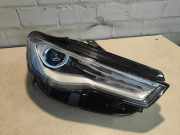Scheinwerfer Rechts Audi Audi A6 4G/4G2 4G0941006F